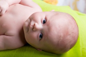 92756-close-up-baby